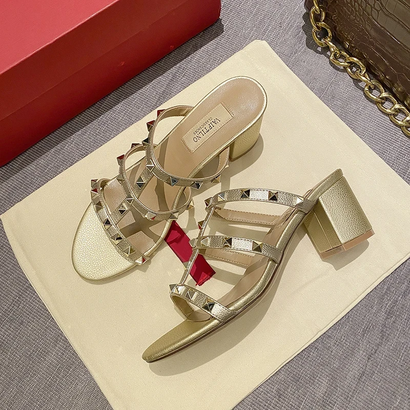 High Heels Ladies shoes